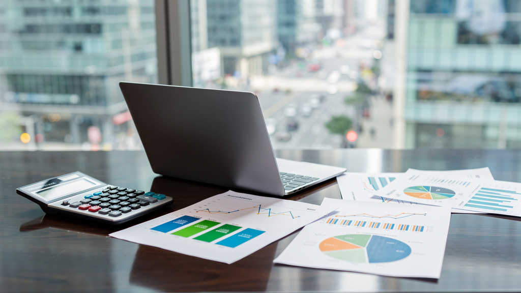 Planificación fiscal inteligente para empresarios